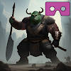 Ogre Blast VR Ogre Blast VR