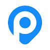 iplan.ai – Travel Planner