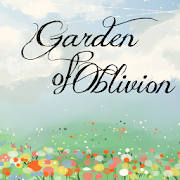 Garden of Oblivion Garden of Oblivion
