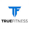 True Fitness app