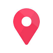 我在哪儿-韩国地图,韩国地铁,韩国旅游 我在哪儿-韩国地图,韩国地铁,韩国旅游