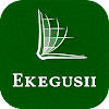 Ekegusii Bible