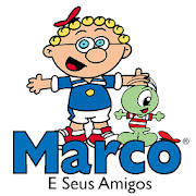 Marco e Amigos Marco e Amigos