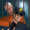 Epic Prison Run Escape – Cops