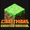 Craftsman:Kawaii Cute 3D