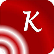 WiFi Linker Lite