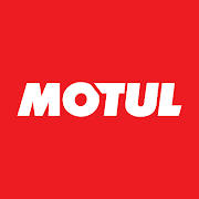 Motul Motul