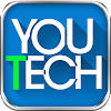 You Tech Magazine