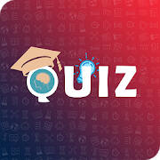 Trivia Quiz 2020 – Free General Knowledge Game Trivia Quiz 2020 – Free General Knowledge Game
