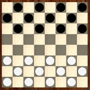 Checkers Checkers