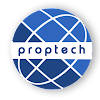 PropTech by Globalland