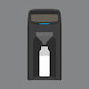 Formula Pro Advanced WiFi