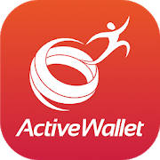 ActiveSG ActiveSG