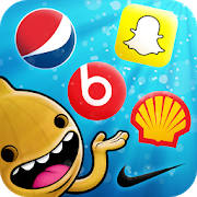 Logo Quiz PL