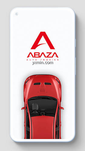 【图】Abaza Auto Trading(截图 0)