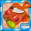 Cooking Master: Chef Game