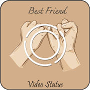 Best Friend Video Status Best Friend Video Status