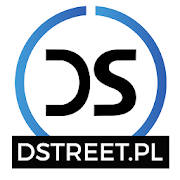 Dstreet.pl Dstreet.pl