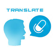 Kakao Translator Talking And Translate