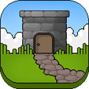 Mini Games