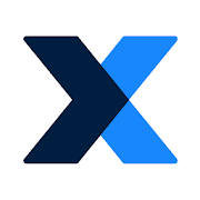 MaintainX Work Order CMMS