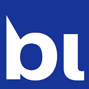 Banjaluka.net Banjaluka.net