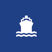 Ship Radar – Ship Tracker & Vessel Tracking