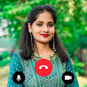 ZEBRO – Live Video Chat Call