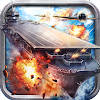 Warship Wars:3D Strategy Games