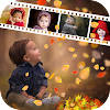 Baby Video Maker Baby Video Maker