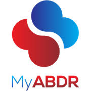 MyABDR