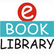 eBook Library