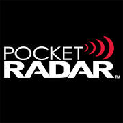 Pocket Radar® Sports
