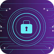 Magic Security – Boost & Clean