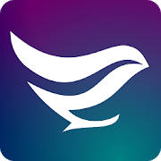 GoBird – Guide to Nearby Birds GoBird – Guide to Nearby Birds