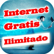 Tener Internet Gratis Ilimitado Sin Saldo Guides Tener Internet Gratis Ilimitado Sin Saldo Guides