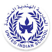 United Indian School (UIS)