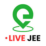 National Test Abhyas NTA Video Solutions JEE 2020 National Test Abhyas NTA Video Solutions JEE 2020