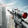 狙击行动：枪战游戏