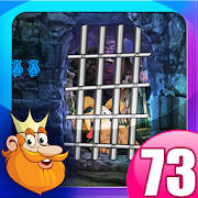 Best Escape 73- Hungry Dog Best Escape 73- Hungry Dog