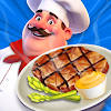 Tasty Life: Chef’s Cuisine Tasty Life: Chef’s Cuisine