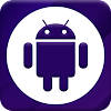 Update All Apps Update All Apps