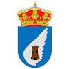 Albalate de Cinca Informa
