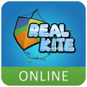 Real Kite – O jogo da PIPA