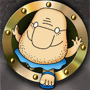 Full Pipe: Puzzle Adventure Premium Game Full Pipe: Puzzle Adventure Premium Game