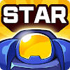 Star Defense: Alliance TD