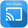 Miracast – Wifi Display