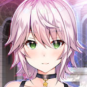 My Time Traveling Girlfriend :