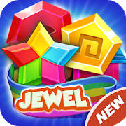 Classic Jewel Match 3 Game Classic Jewel Match 3 Game