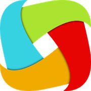 Mega Launcher : Home Screen Mega Launcher : Home Screen